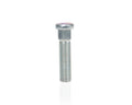 Eibach Wheel Stud M12 X 1.5 X 47mm X 12.4 Knurl
