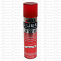 Multi-Purpose Lube 11.5oz Can