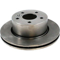 DFC auto part