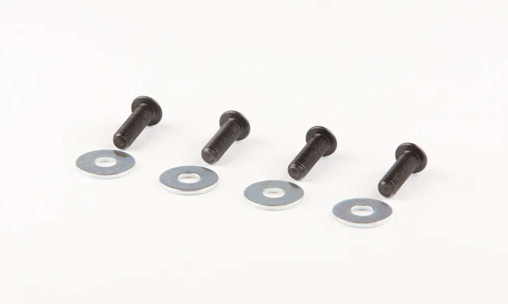 Side Mount Hrdware Kit