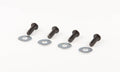 Side Mount Hrdware Kit
