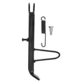 Bikers Choice 91-Up FLH/FLT 85-06 Softail 91-22 XL Chrome Kickstand Spring Replaces H-D 50005-85A