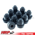Bleeder Caps 10pk