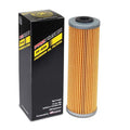 A-C Oil Filter
