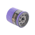 A-C Oil Filter
