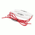 CAP 14UF 50V 2800HZ 4OHM NON-POLAR PAIR