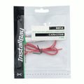 CAP 14UF 50V 2800HZ 4OHM NON-POLAR PAIR