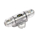 AGU FUSE HOLDER BAKELITE 8 GAUGE EACH