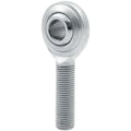 Rod End RH 1/2 Male Steel