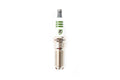 Racing Spark Plug