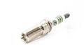 Racing Spark Plug