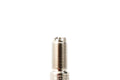 Racing Spark Plug