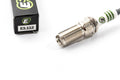 Racing Spark Plug