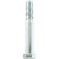 Hex Head Bolt 1/2-13 x 3-1/2 Grade 5 5pk