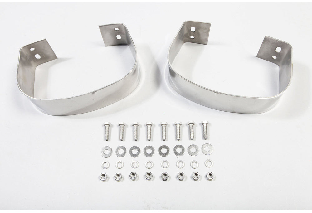OMIX-ADA auto part