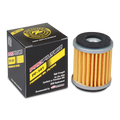 ProFilter KTM/Yamaha Cartridge Various Performance Oil Filter - Single