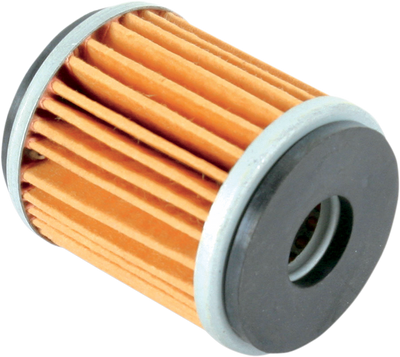 ProFilter oil filter