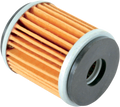 ProFilter KTM/Yamaha Cartridge Various Performance Oil Filter - Single