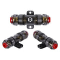 MINI ANL FUSE HOLDER - MID-SERIES