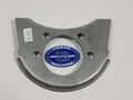 Ball Joint Plate only upper control arm 4 bolt