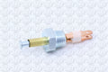 Jamb Switch/GM Style