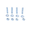 1 3/8' CARB STUD KIT - 5/16' COURSE