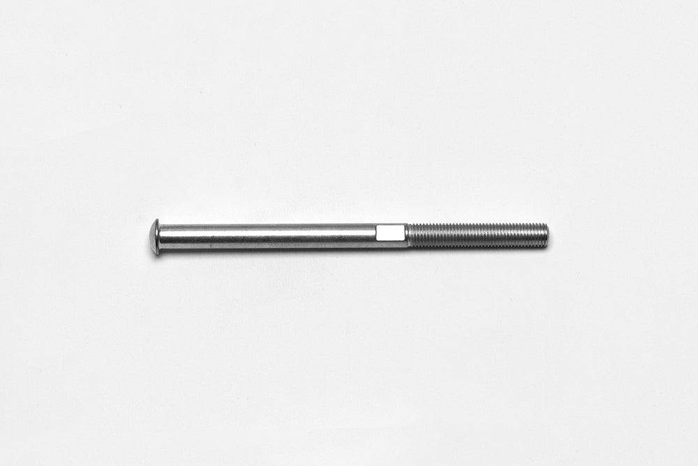 Wilwood PUSHRODPISTONM/C5.01 LG