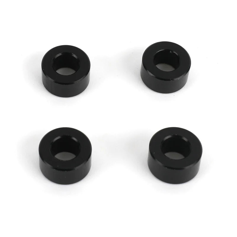 Wilwood SPACERBRACKET.385 LG