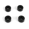 Wilwood SPACERBRACKET.385 LG