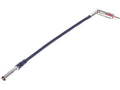 GENERAL MOTORS ANTENNA ADAPTER 83-11