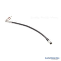GENERAL MOTORS ANTENNA ADAPTER 83-11