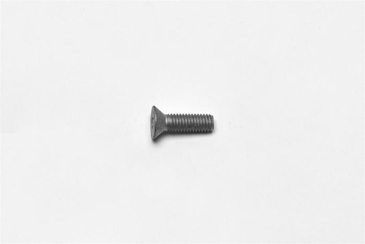 Wilwood BOLT7/16-14x1.50 LGFHCSALLOYHEX
