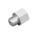 Wilwood Fitting Adaptor Tubing 1/2-20x3/8-24