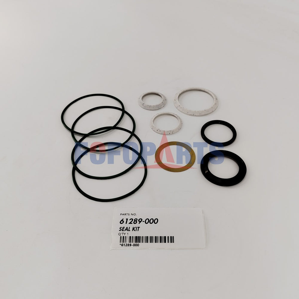 FAN MATS auto part