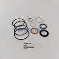 FAN MATS auto part