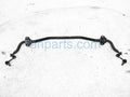 FAN MATS auto part