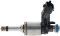 FAN MATS auto part