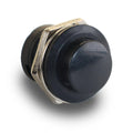 Kleinn Black InDetonatorIn Push Button Horn Button