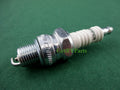 ONAN SPARK PLUG