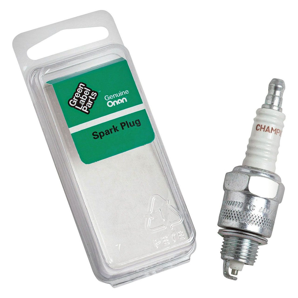 CUMMINS auto part