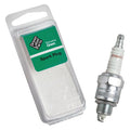 CUMMINS auto part