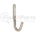 HOOK,BINDINGS,5IN LONG