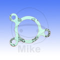 Athena 01-03 BMW R 1150 GS Adventure 1150 Clutch Cylinder Gasket