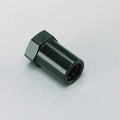 COMP Cams Rocker Arm Ball CSV-6 H-E
