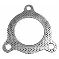 HARDWARE-GASKET DF