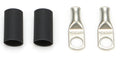 QUICKCAR RACING PRODUCTS auto part