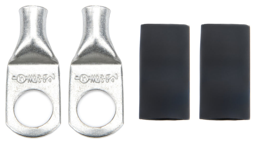 QUICKCAR RACING PRODUCTS auto part