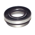 Front Axle Shaft Seal for Select 1976-06 Jeep CJs, YJ, TJ, XJ, MJ, ZJ, WJ Crown Automotive