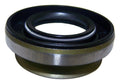 Front Axle Shaft Seal for Select 1976-06 Jeep CJs, YJ, TJ, XJ, MJ, ZJ, WJ Crown Automotive