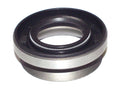 Front Axle Shaft Seal for Select 1976-06 Jeep CJs, YJ, TJ, XJ, MJ, ZJ, WJ Crown Automotive
